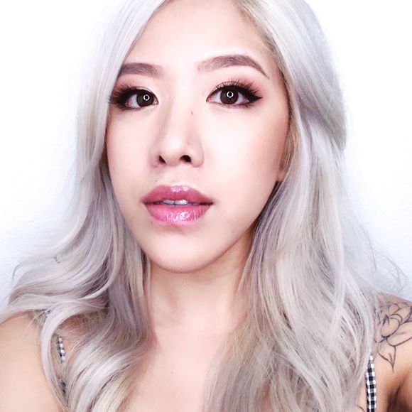 jennifervo91